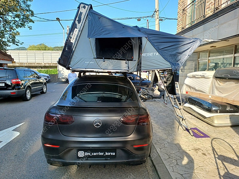 오토홈,코토,메세타,스토리지웍스,힐랜더,아베나키,블랙스...--0
