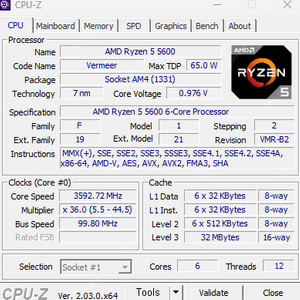 개인 PC본체 / RTX 4060 판매합니다.