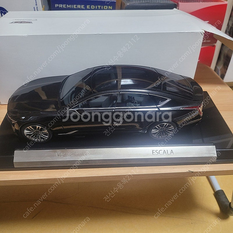 1:18 / NORVE / M3 CSL /외 여러대 다...--7