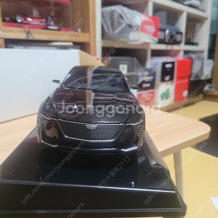 1:18 / NORVE / M3 CSL /외 여러대 다...--9