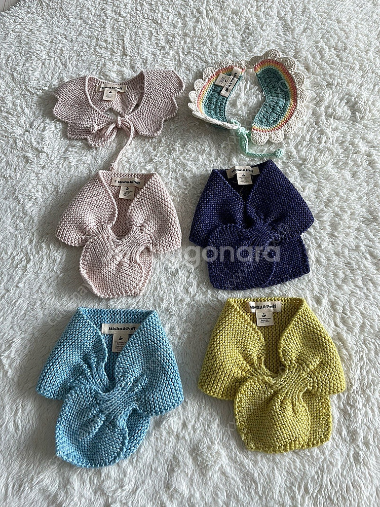 미샤앤퍼프 네키--0