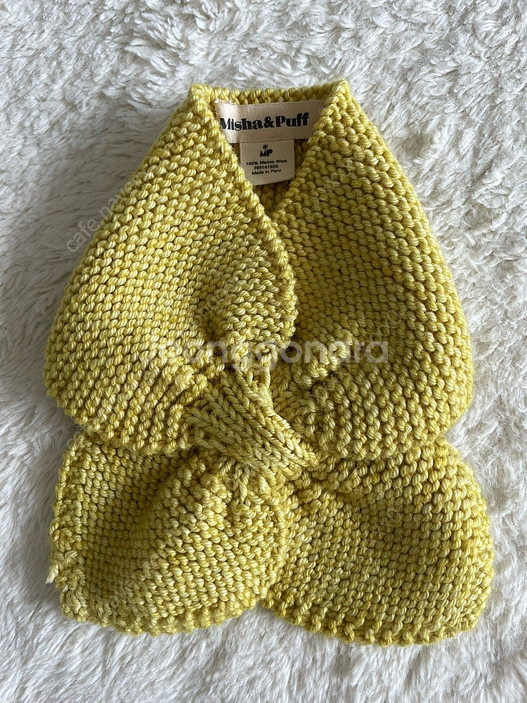 미샤앤퍼프 네키--3