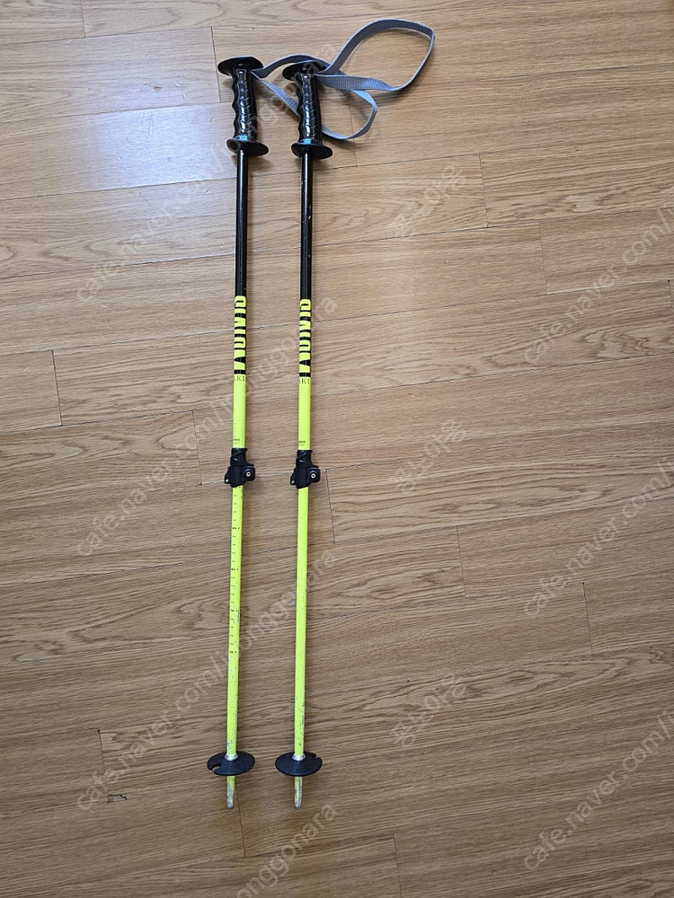 피셔 스키 RC4 WC SL JR MOJR RC4 Z9 주 니어레이싱(130) // 키자키 스키폴 아동 길이 조절 ...--6