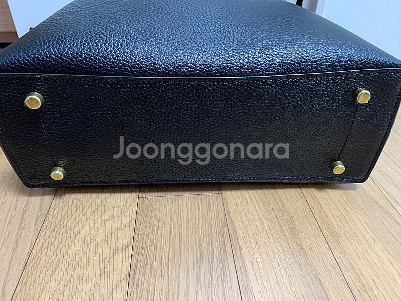 새상품>> 코치 여성 가방 숄더백--7