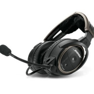 Bose a20 삽니다