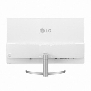 qk500c LG 32인치 qhd 모니터 오산 3만원 부품용