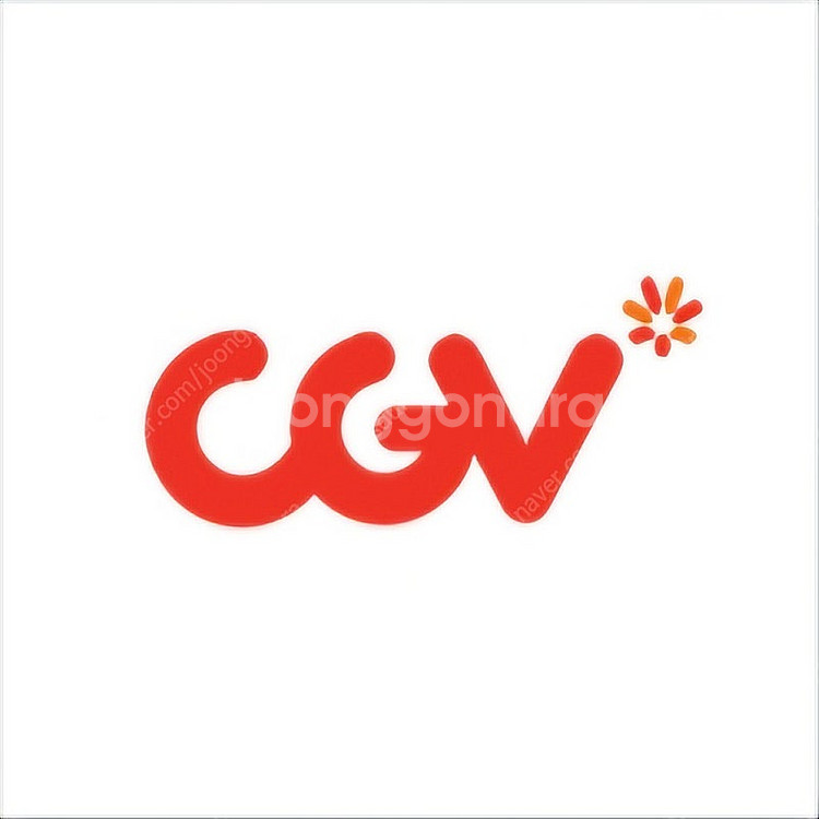 cgv 스위트박스 2인--0