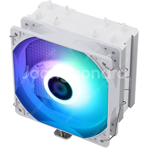 구매) Thermalright Assassin X 12...--0