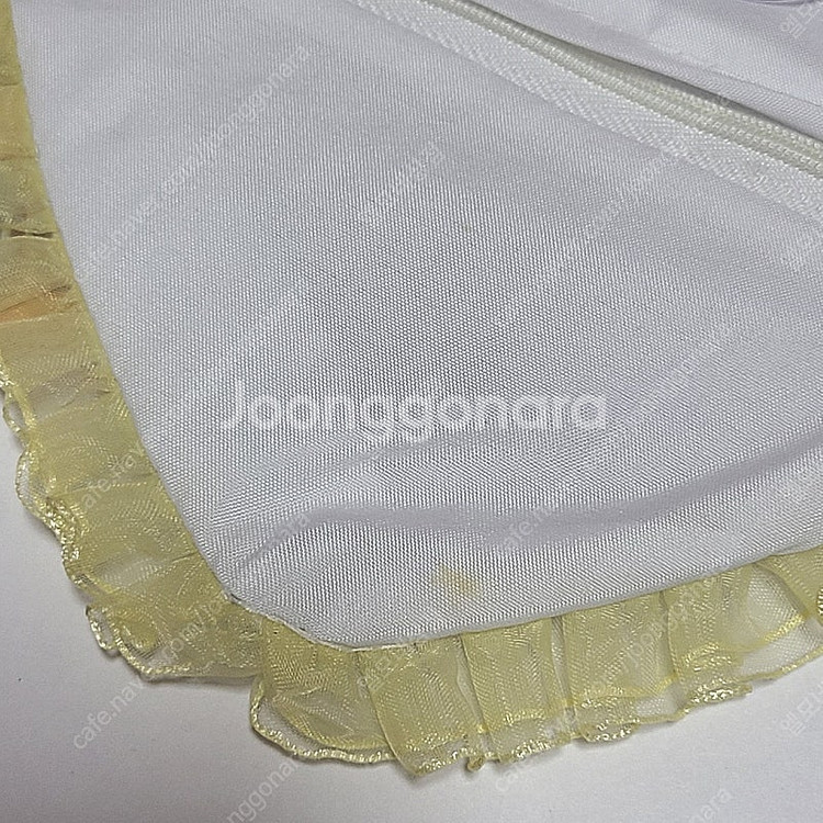 1500원) 고전문구 DIY 십자수세트 십자수쿠션 하트...--6