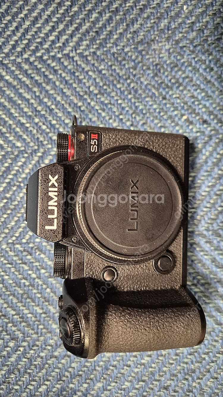 파나소닉 s5m2. 24-105 팝니다--0