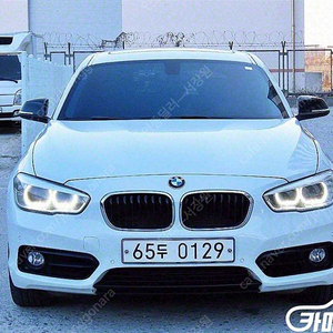 [BMW]1시리즈 (F20) 118d 스포츠 ★중고차★중고차매입★전액할부★저신용자★신불자★소액할부★현금★카드 전부 가능합니다!