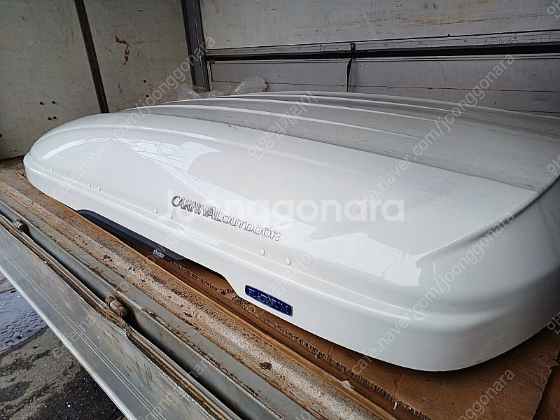 툴레 하프로 팩라인 코토 일체형 루프박스 가로바 자전거캐리어 어닝 중고 판매,당일매입(상시 업데이트)--7