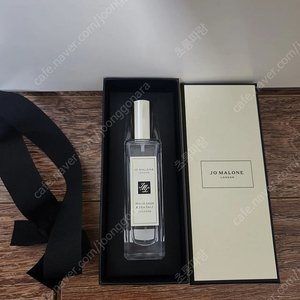 조말론 우드 세이지 앤 씨 솔트 코롱 30ml