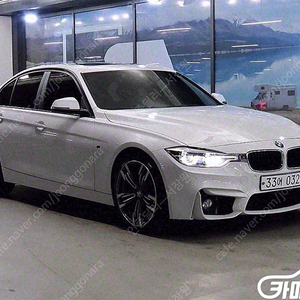 [BMW]3시리즈 (F30) 320d ED에디션 (5인승) ★중고차★중고차매입★전액할부★저신용자★신불자★소액할부★현금★카드 전부 가능합니다!