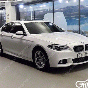 [BMW]5시리즈 (F10) 528i xDrive M에어로다이나믹스페셜에디션 (5인승) ★중고차★중고차매입★전액할부★저신용자★신불자★소액할부★현금★카드 전부 가능합니다!