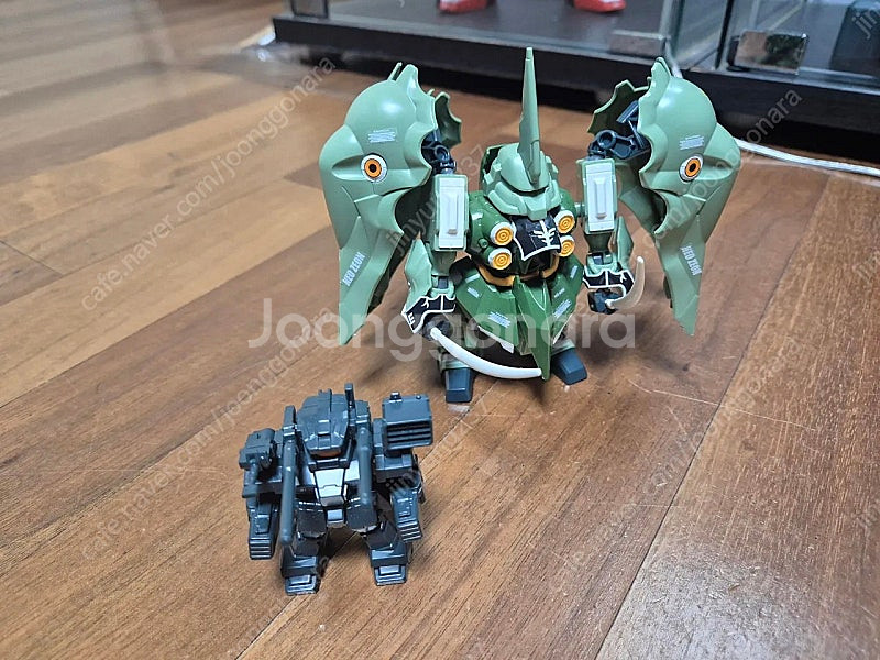 MGSD 가조 RG 가조 SD 가조 팝니다 발바토스 프...--7