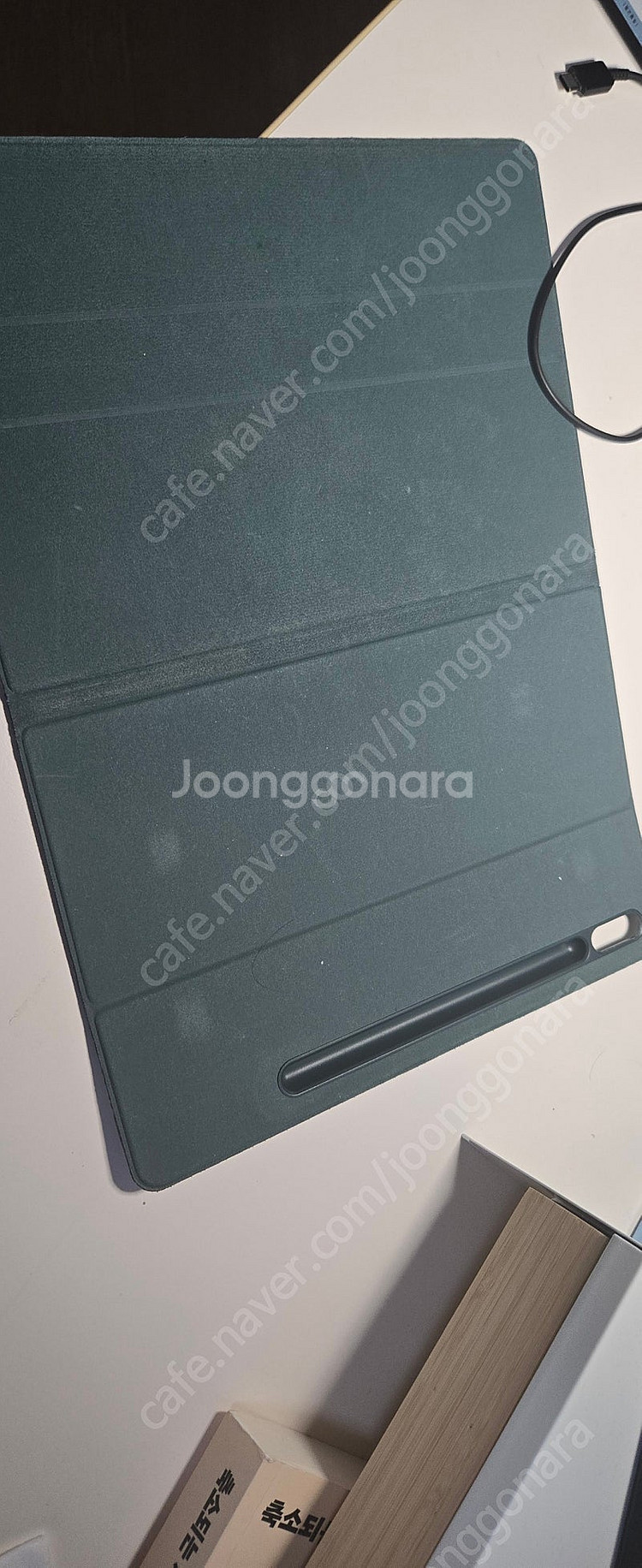 A급 갤럭시탭 S8 256기가 WIFI--0