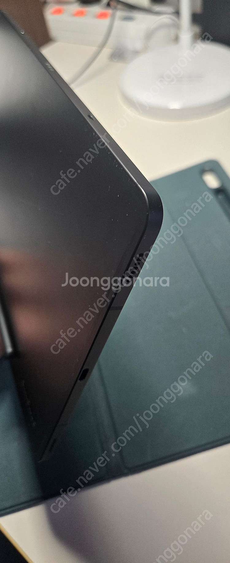 A급 갤럭시탭 S8 256기가 WIFI--2