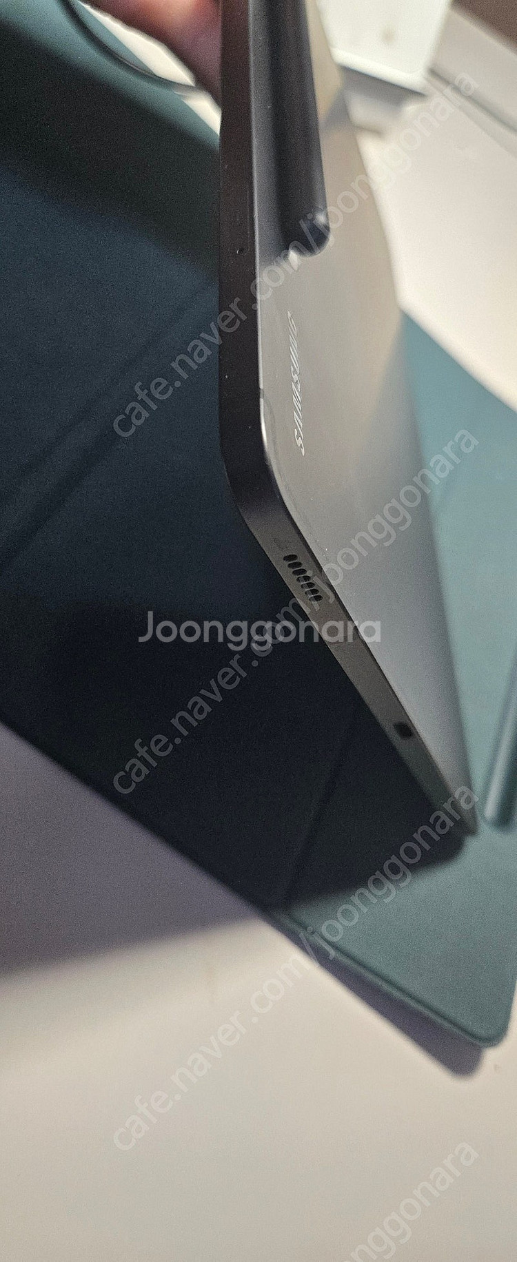 A급 갤럭시탭 S8 256기가 WIFI--3