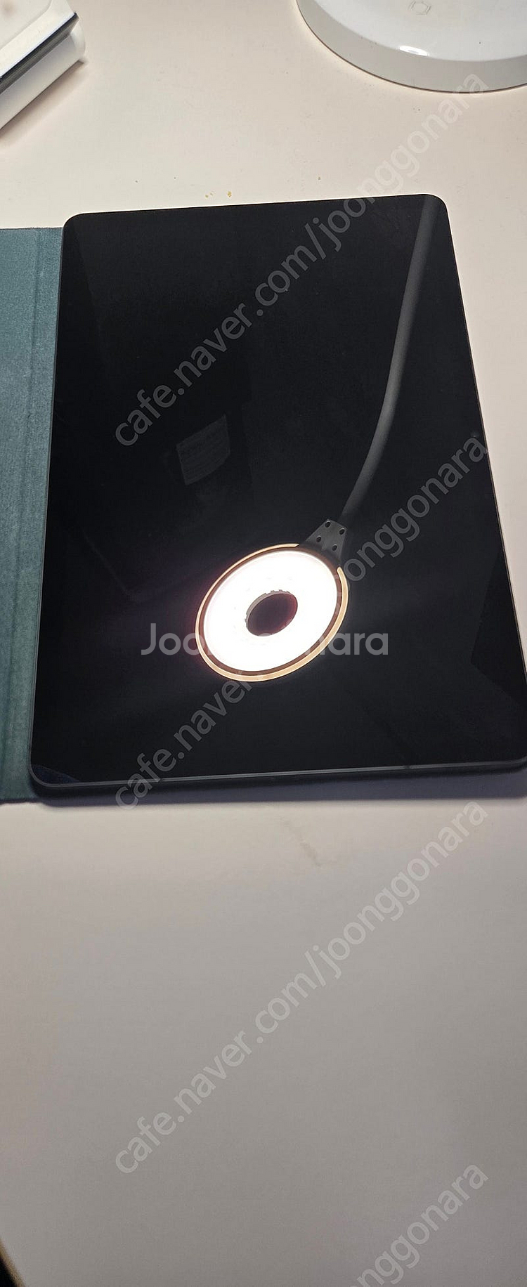 A급 갤럭시탭 S8 256기가 WIFI--6