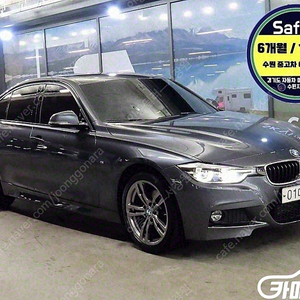 [BMW]3시리즈 (F30) 320d M 스포츠 ★중고차★중고차매입★전액할부★저신용자★신불자★소액할부★현금★카드 전부 가능합니다!