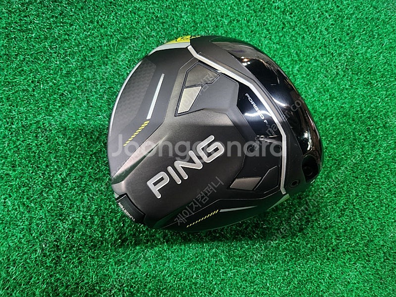삼양정품 PING 핑 G430 10K MAX 드라이버 ...--1