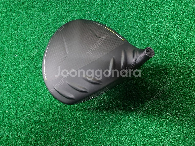 삼양정품 PING 핑 G430 10K MAX 드라이버 ...--3