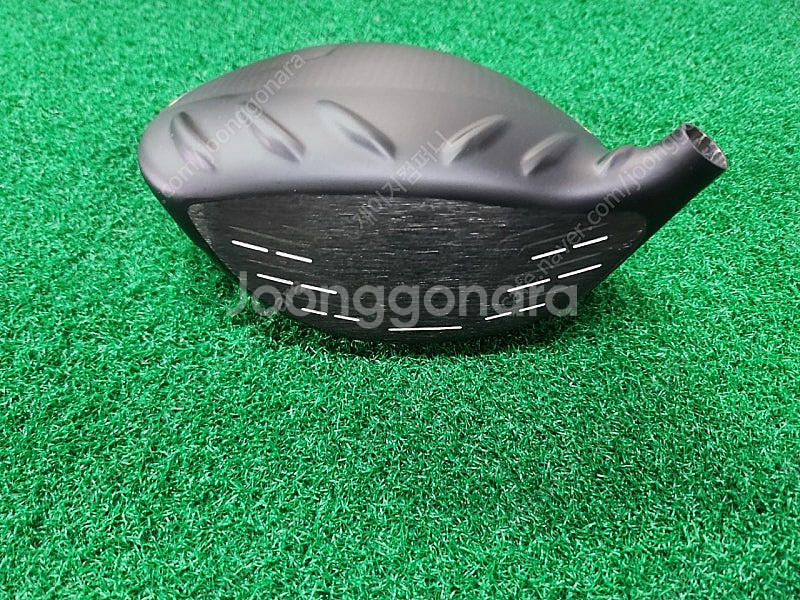 삼양정품 PING 핑 G430 10K MAX 드라이버 ...--4