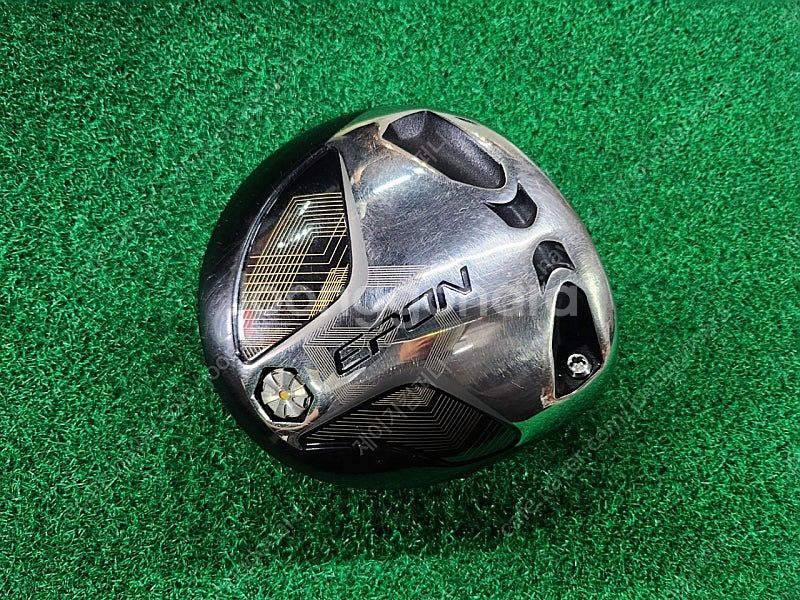 EPON 에폰 EF-01 드라이버 헤드--1