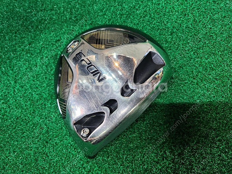 EPON 에폰 EF-01 드라이버 헤드--2