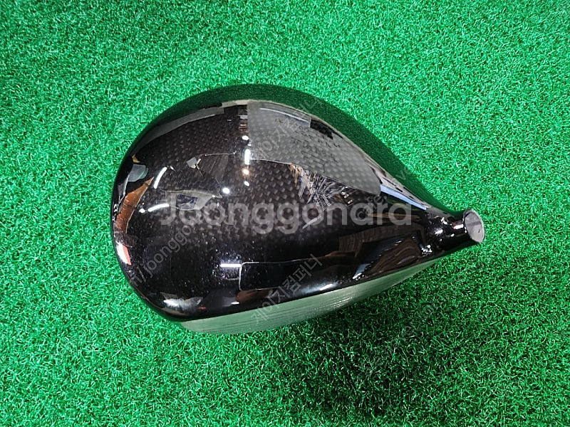 EPON 에폰 EF-01 드라이버 헤드--3