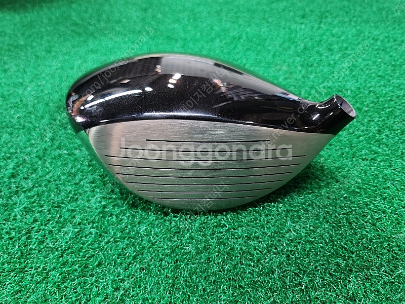 EPON 에폰 EF-01 드라이버 헤드--4