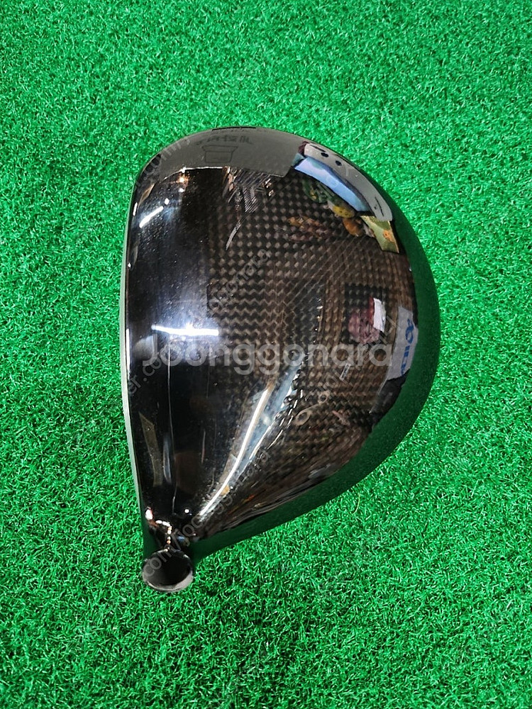 EPON 에폰 EF-01 드라이버 헤드--5