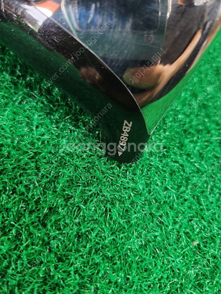 EPON 에폰 EF-01 드라이버 헤드--6