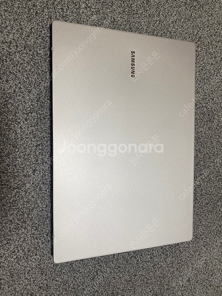 갤럭시북3 go 5g--0