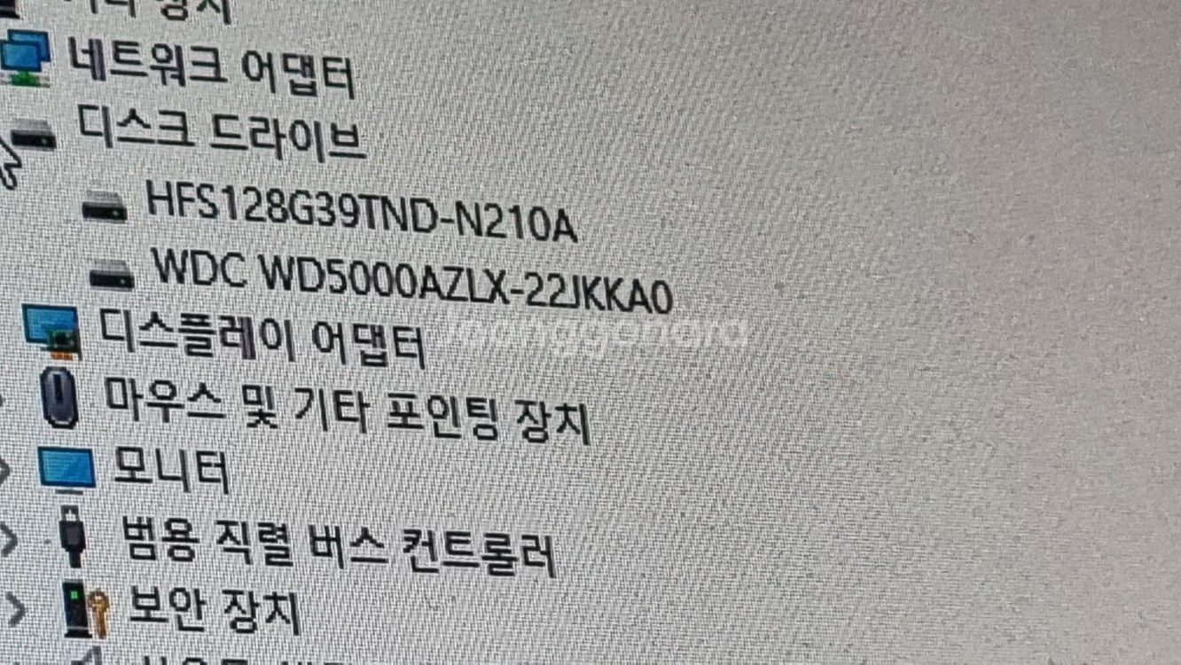 LG A70EV i3-7100 ddr3 8G m2 ss...--2