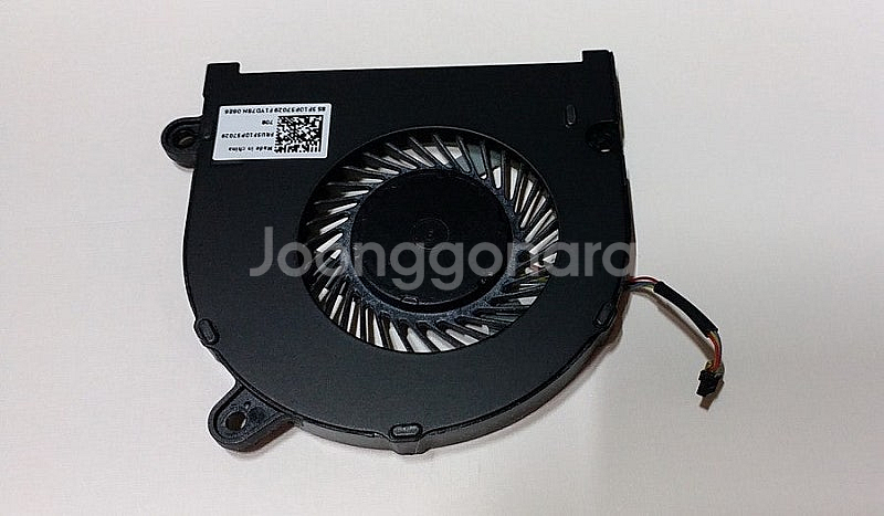 Lenovo IdeaPad 320S-13IKB 부품 배...--2