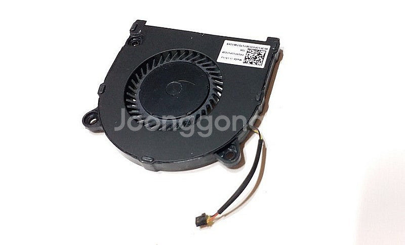 Lenovo IdeaPad 320S-13IKB 부품 배...--3