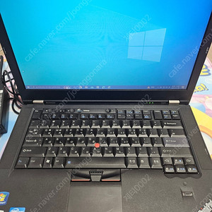 레노버 씽크패드 lenovo thinkpad T420 i5