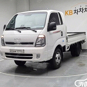 [소형화물][카고]봉고3 (LPG2.5터보) 1.2톤/킹캡/초장축/2WD GLS (3인승 /1.2톤) ★중고차★중고차매입★전액할부★저신용자★신불자★소액할부★현금★카드 전부 가능합니