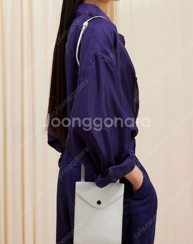 르메르 엔벨롭--0