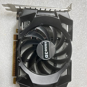 Gtx 1050 2기가 (택포)