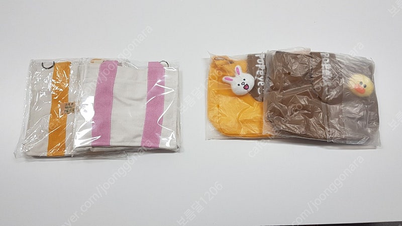 미개봉 여성 가방 크로스백 미니백 학생가방 도매 대량 땡처리 무료배송 판매