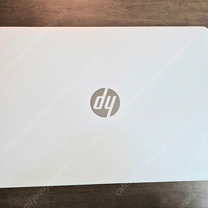 HP 노트북 14s-DK0111A