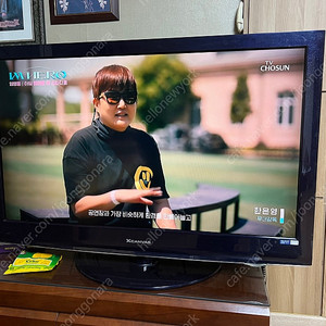 lg 42인치 tv