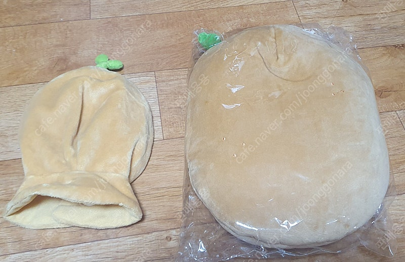 20cm 15cm 10cm 인형옷 동물 다람쥐 공룡 침낭우주복 원피스 등 여러개 판매--9