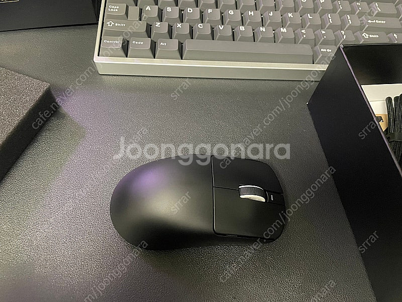 vxe r1 pro max 블랙--0