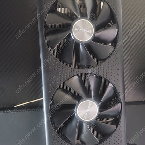 Rx570 4g 사파이어 팝니다