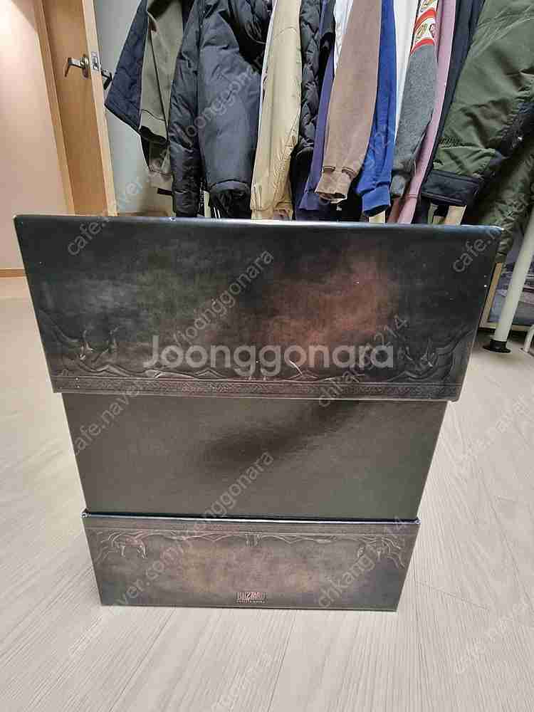 디아블로3확장팩--3
