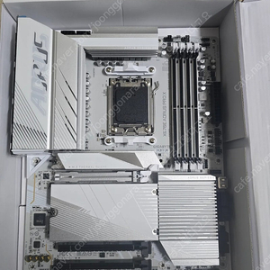 x670e 어로스 프로 x 메인보드 판매